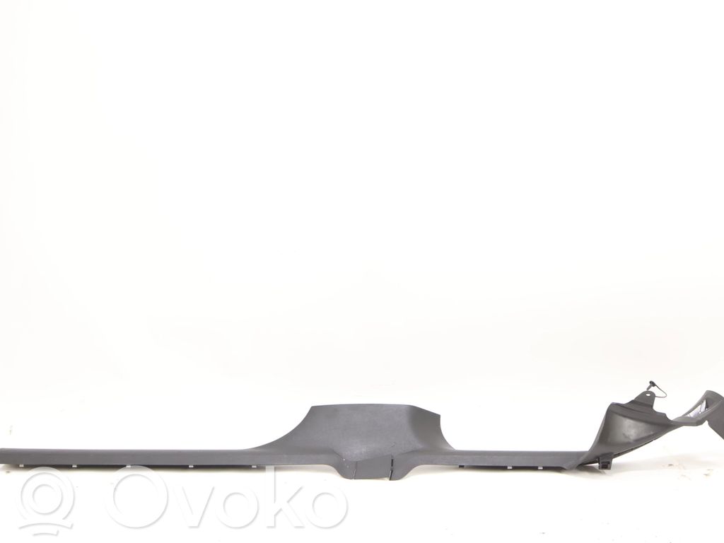 Seat Leon IV Otros repuestos del interior 