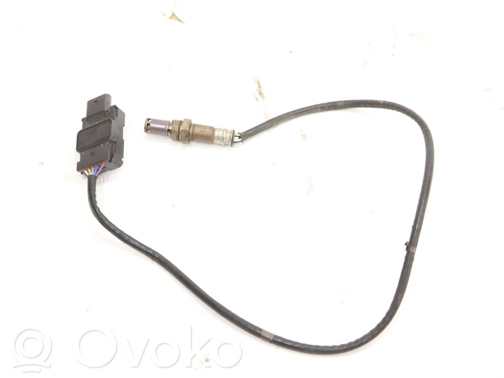 Seat Leon IV Lambda probe sensor 