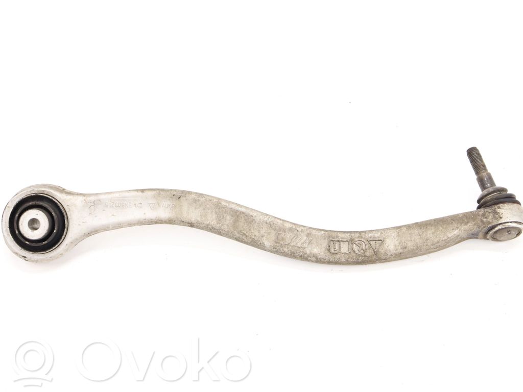 Front control arm   8095667