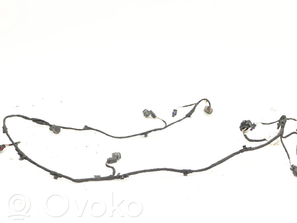 Otros cableados   5FJ971095AC