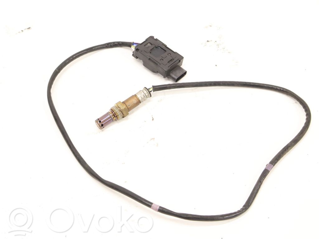 Lambda probe sensor   05L907807AB