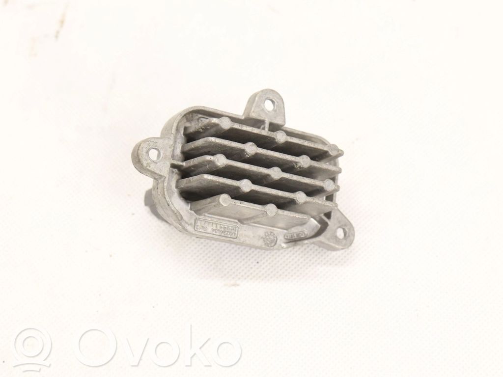 Valomoduuli LCM   00224034