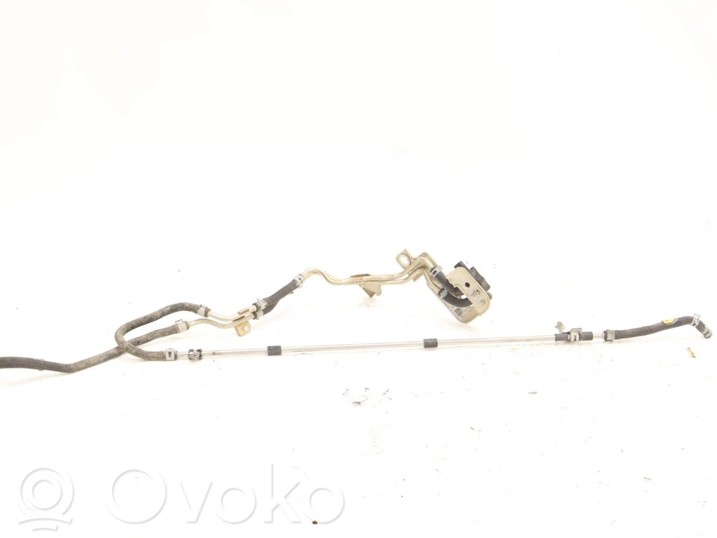 Vakuumvārsts   06K131552C