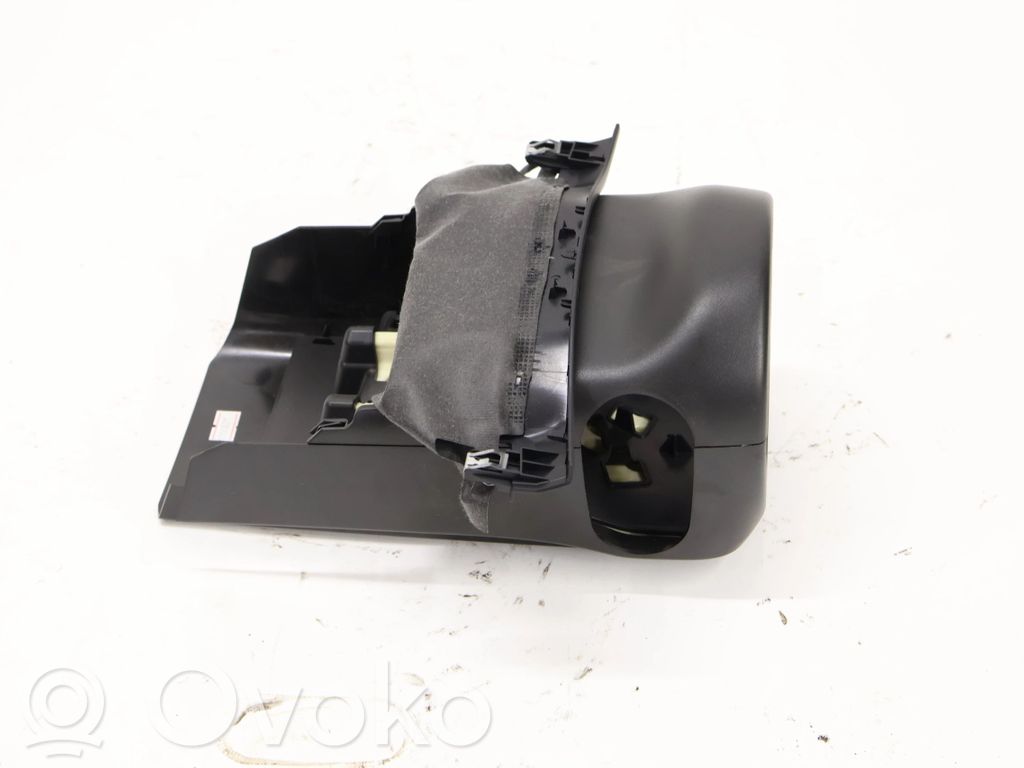 Audi A5 Other interior part 
