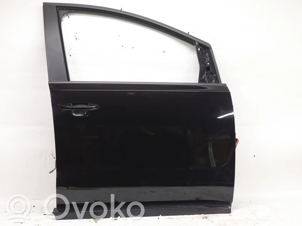 Priekinės durys   5781503