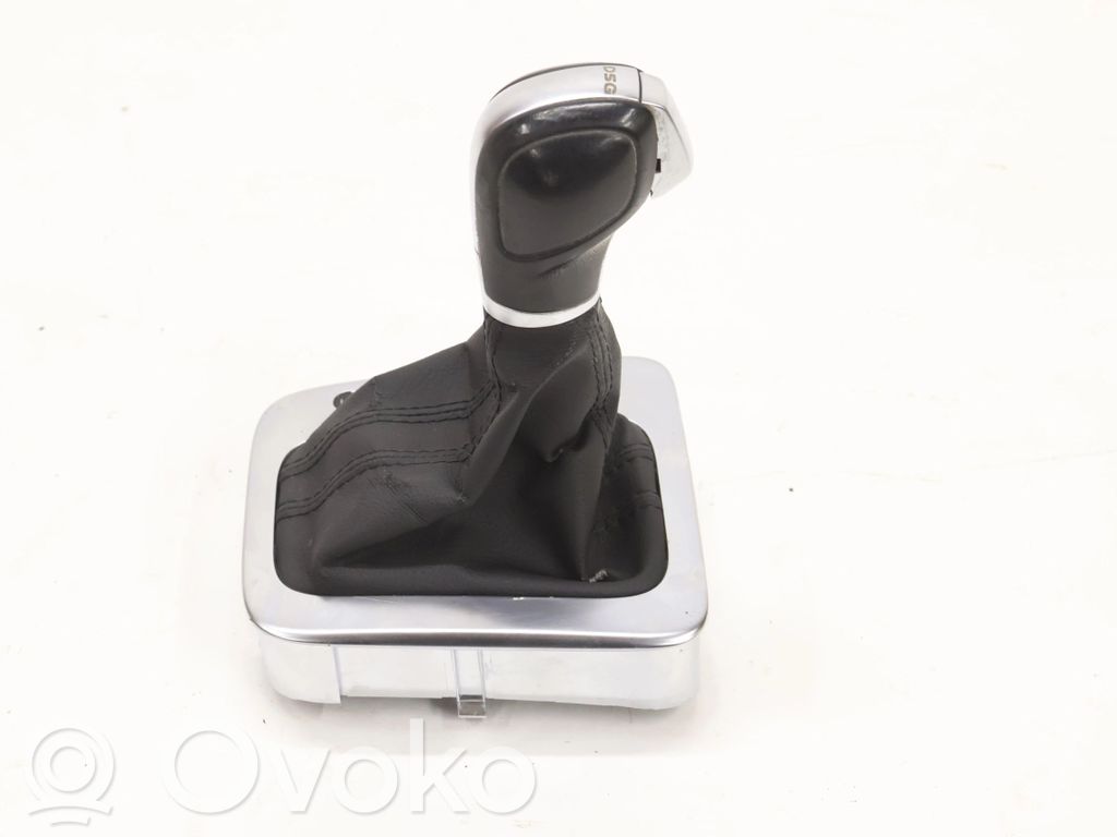 Other switches/knobs/shifts   7N1713203C