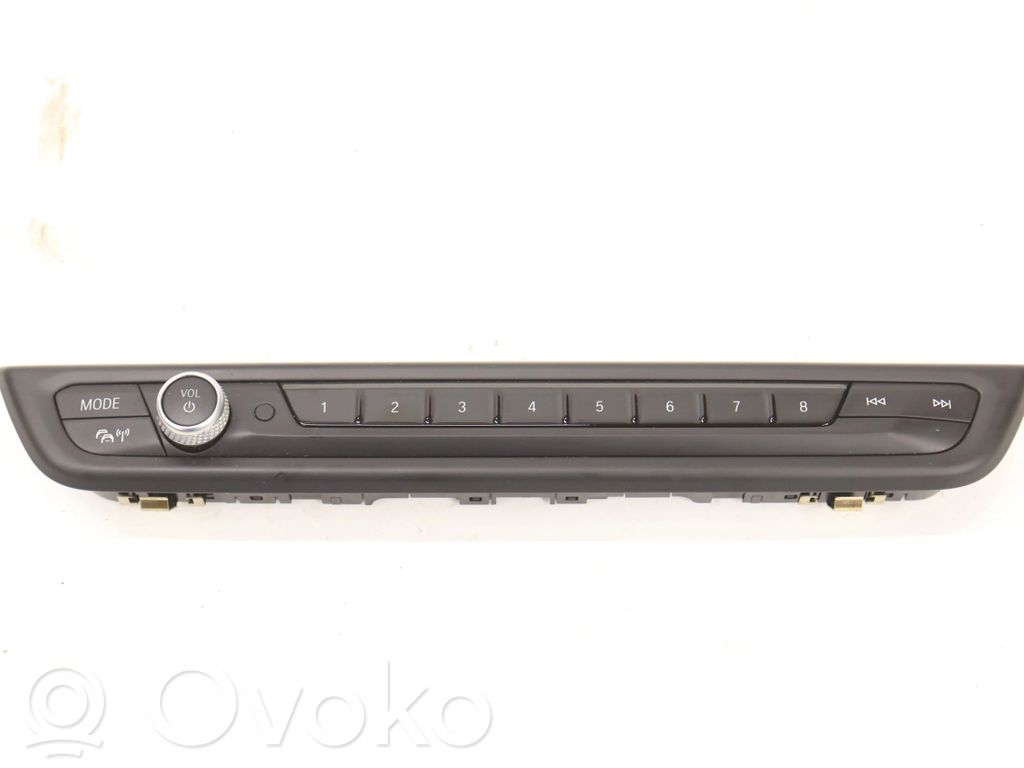 Other switches/knobs/shifts   7949339