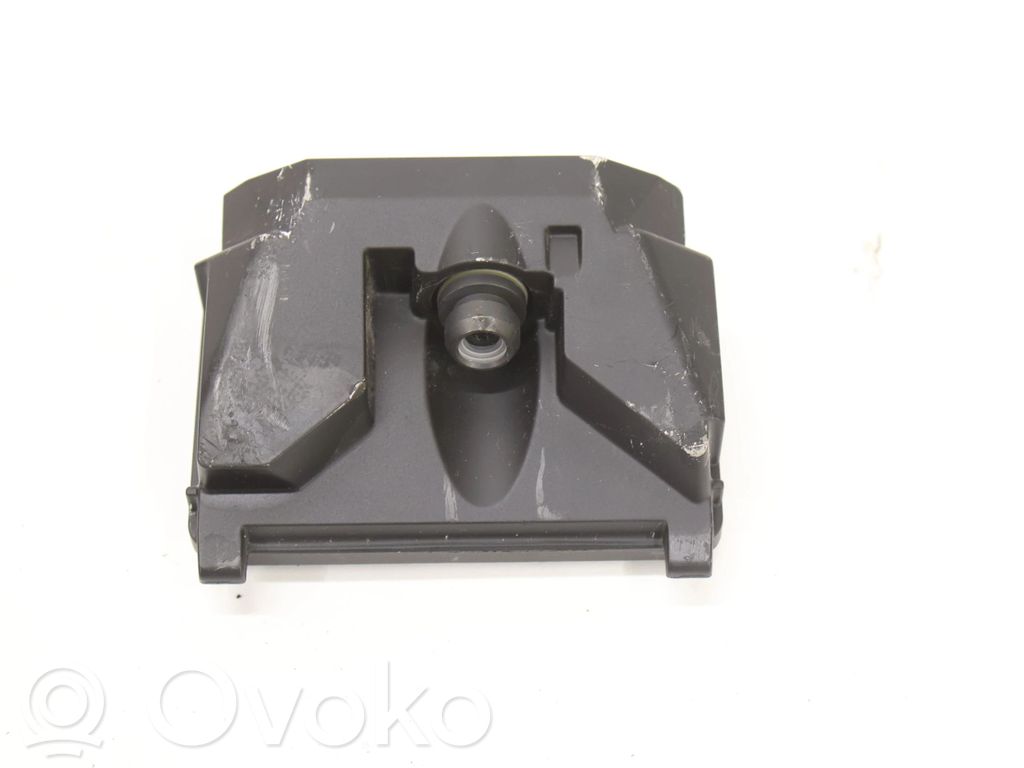 BMW 1 F40 Reversing camera 