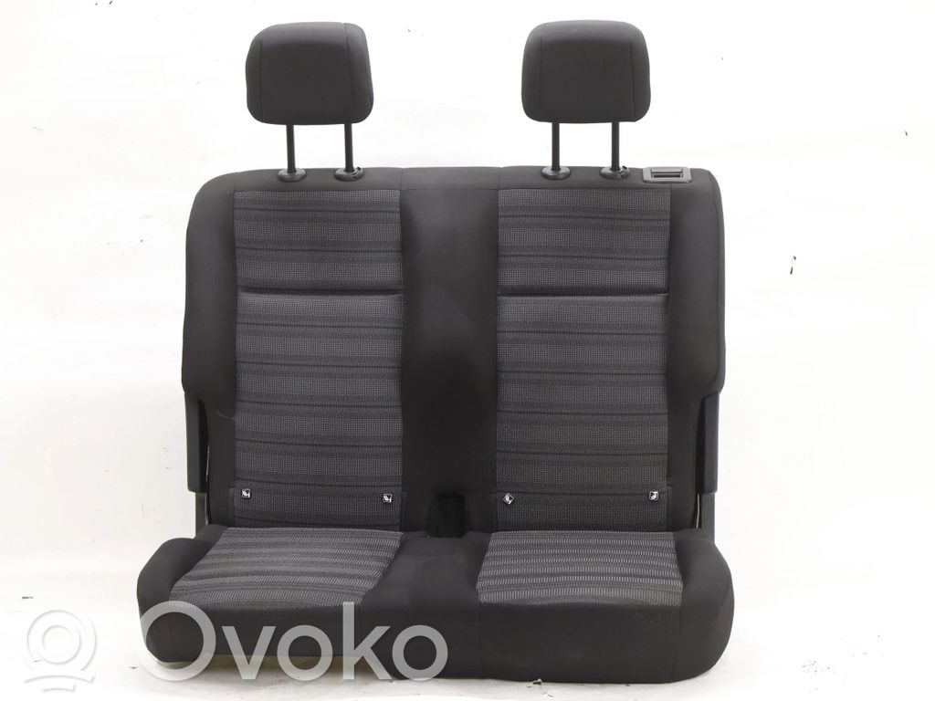Sitze komplett   5781866
