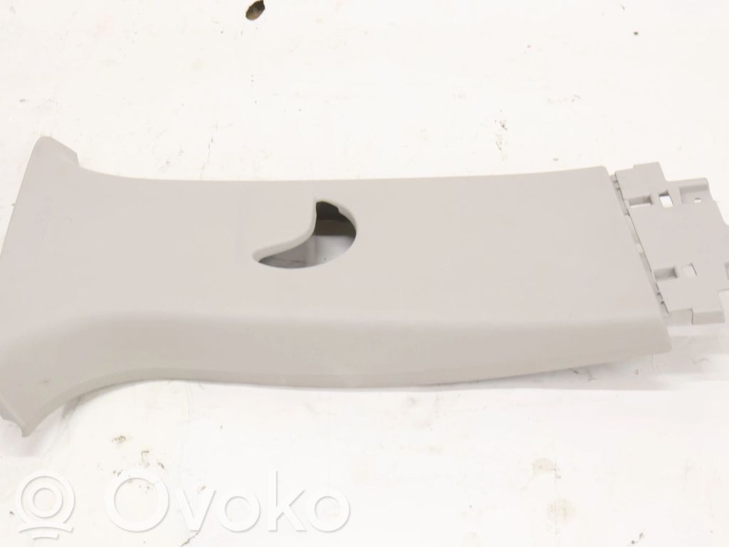 Other sill/pillar trim element   9816491377