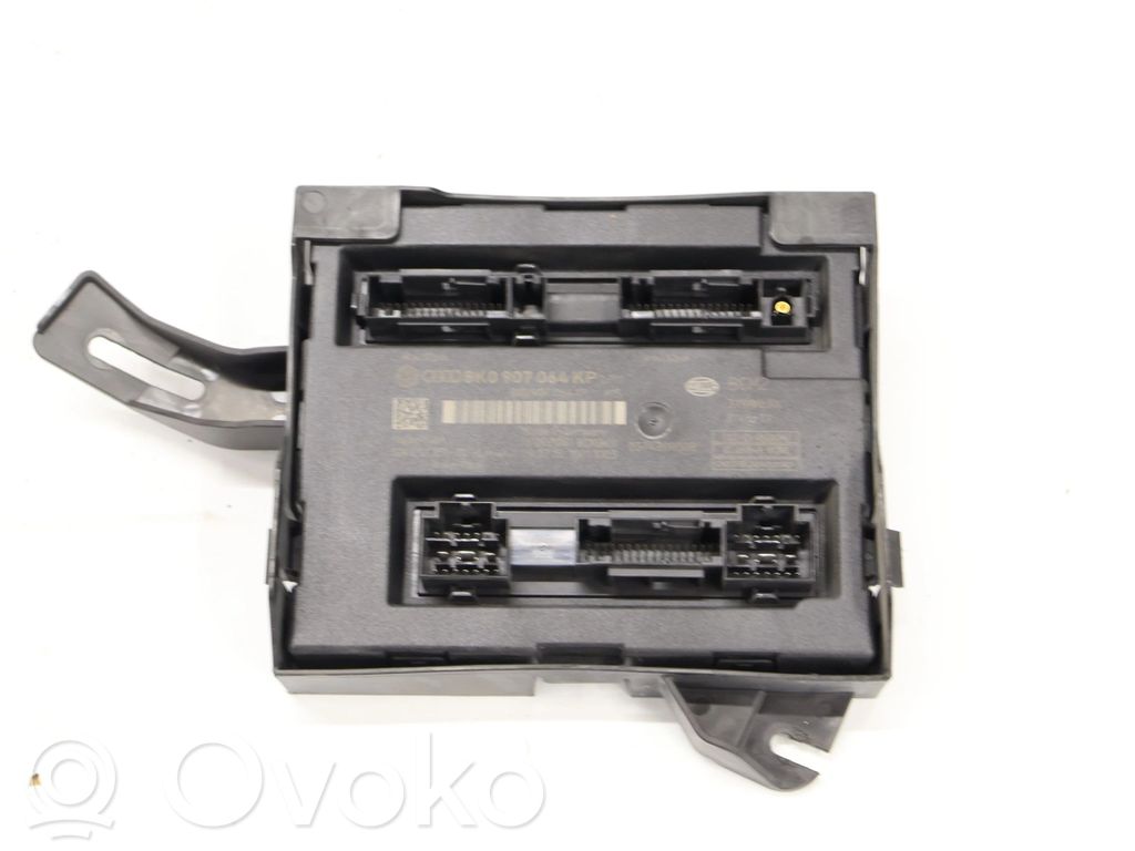Other control units/modules   8K0907064KP