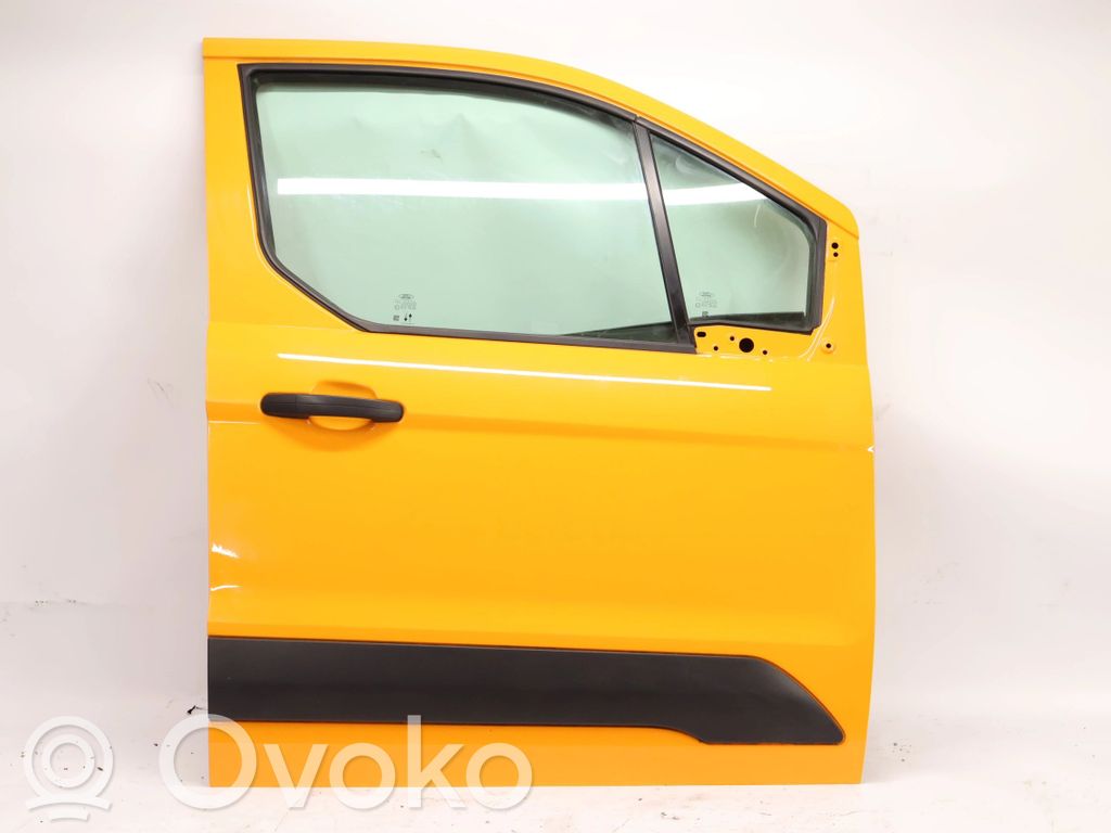Durvis   5782244