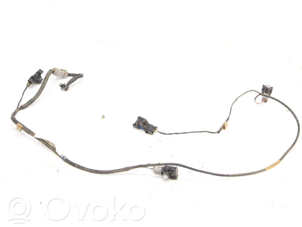 Altro tipo di cablaggio   KA3B67290