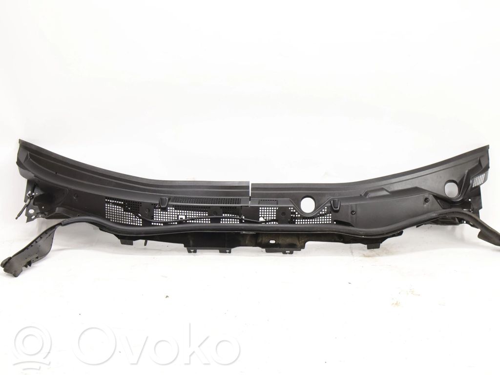 Mazda CX-5 Pyyhinkoneiston lista 
