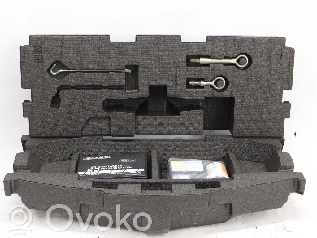Sisäinen matto   KD53688MX