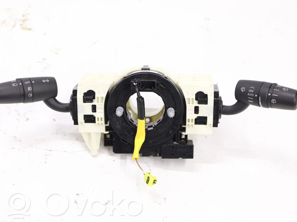 Other switches/knobs/shifts   GMM1675S0A