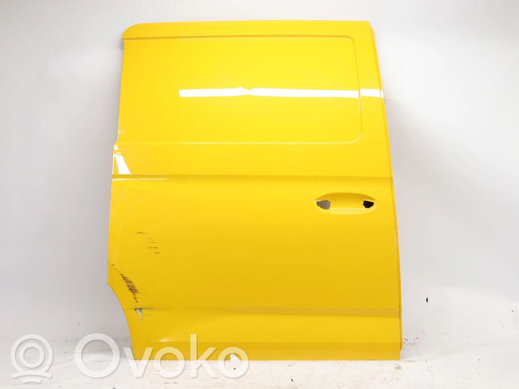 Puerta delantera   2K4843208H