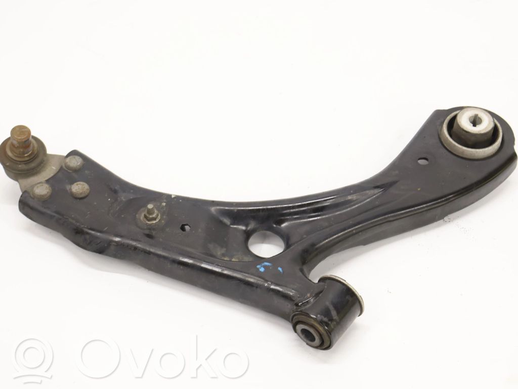Front control arm   JX613A423AE