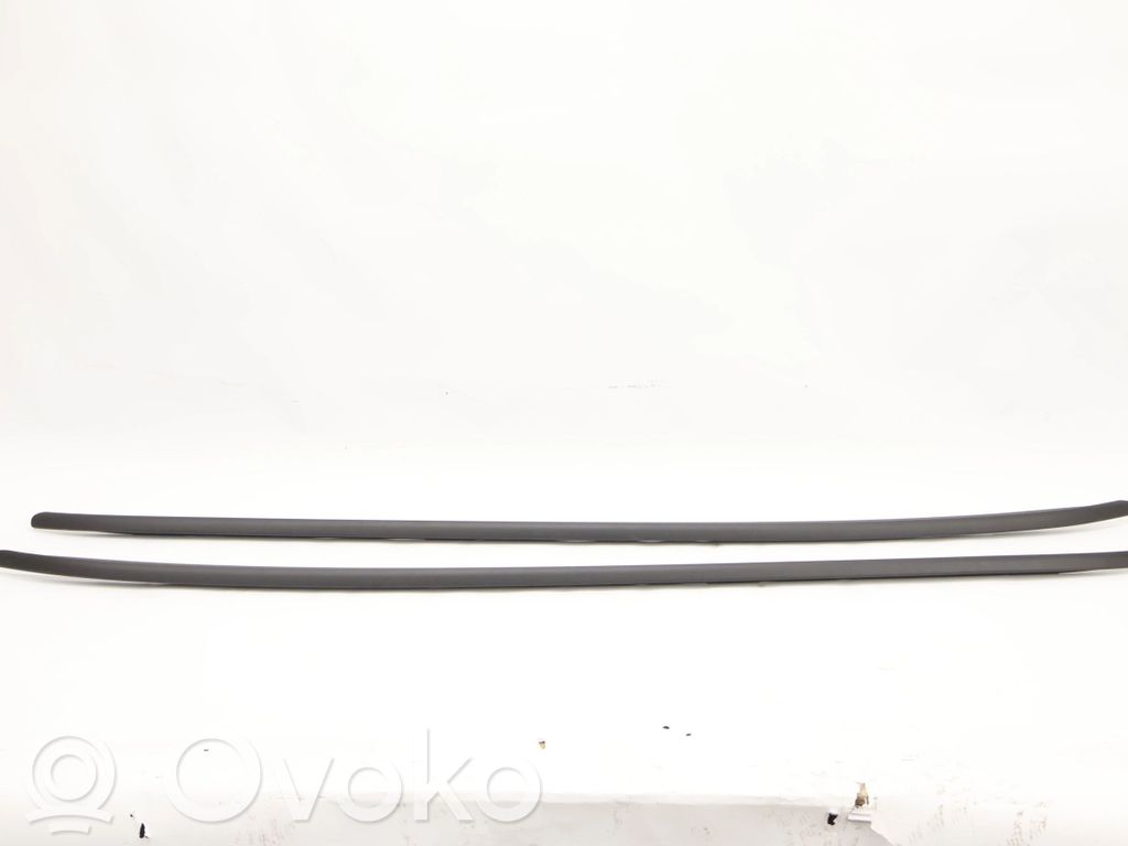 Barres de toit   JX7BN550A63AF