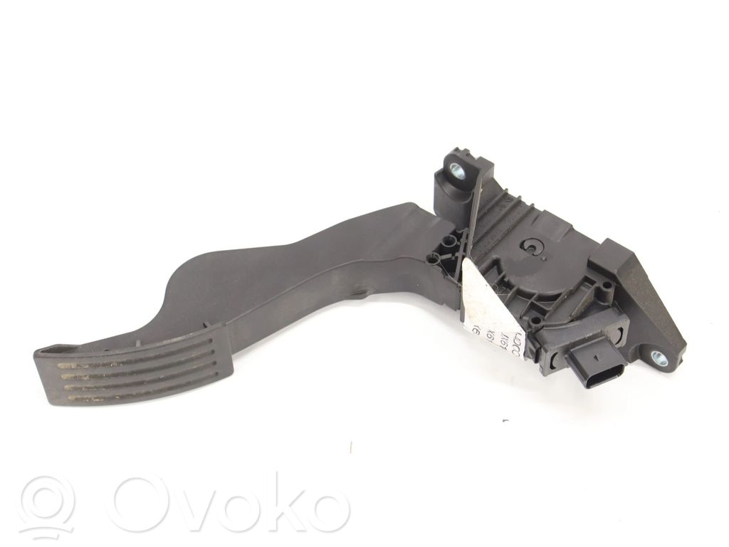 Ford Focus Other interior part 