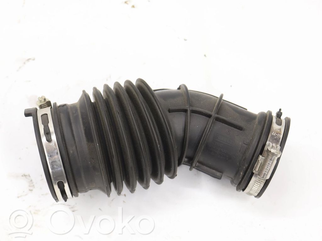 Intercooler hose/pipe   JX619R504C