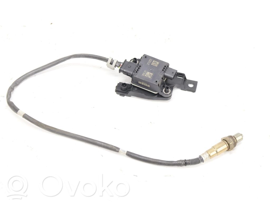 Lambda probe sensor   05L906261J