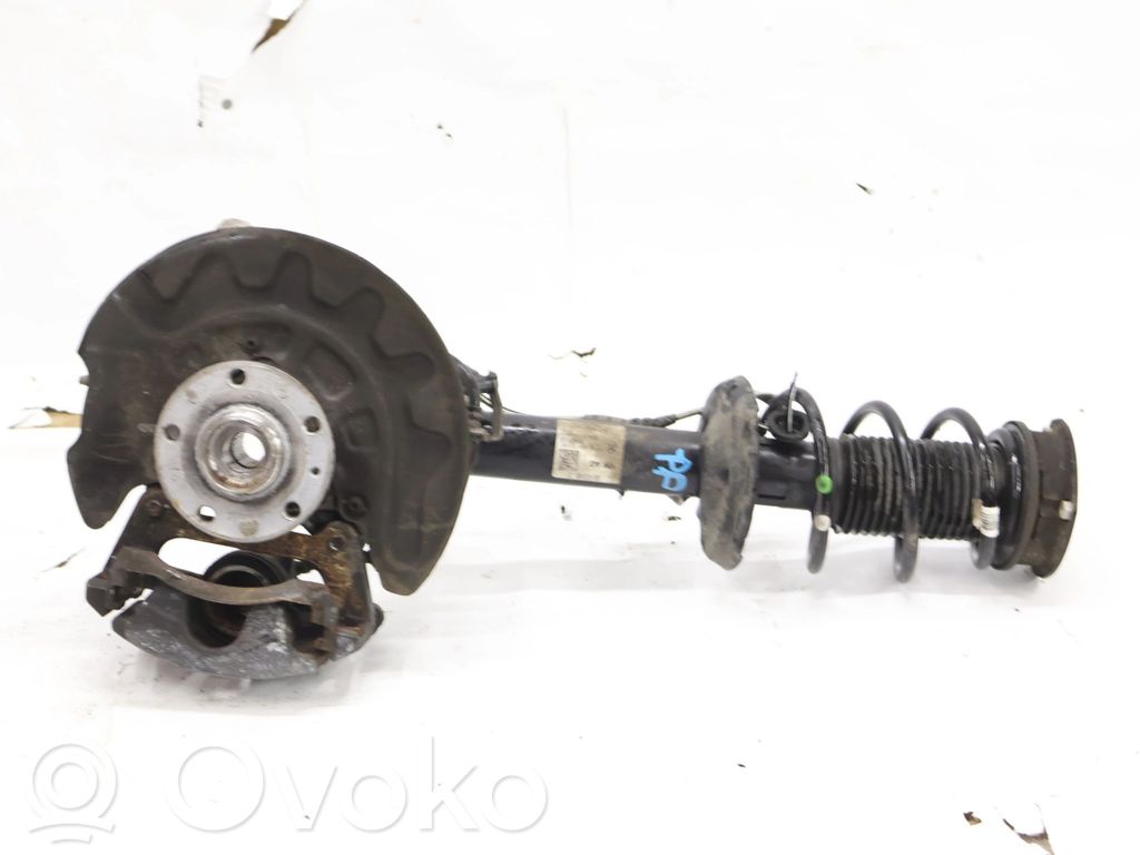 Rumba   5Q0407258C