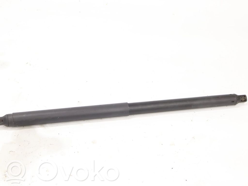 Muelle amortiguador puerta trasera   3V9827552A