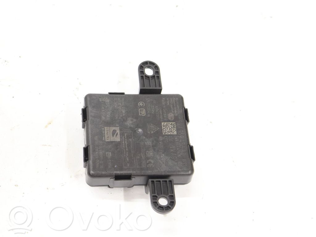 Autres unités de commande / modules   5WA959436AC