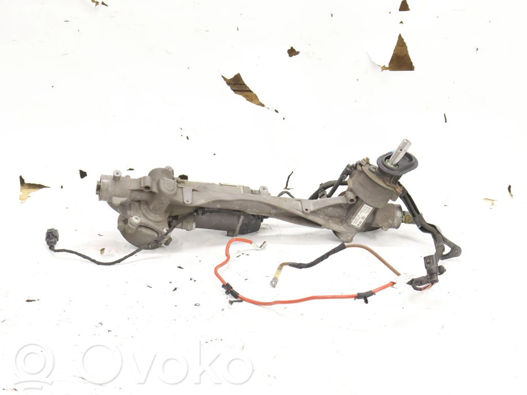 Vairo kolonėlė   5Q1423053AH