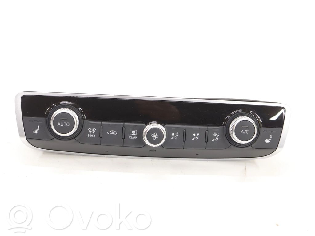 Otros interruptores/perillas/selectores   8V0820043AK