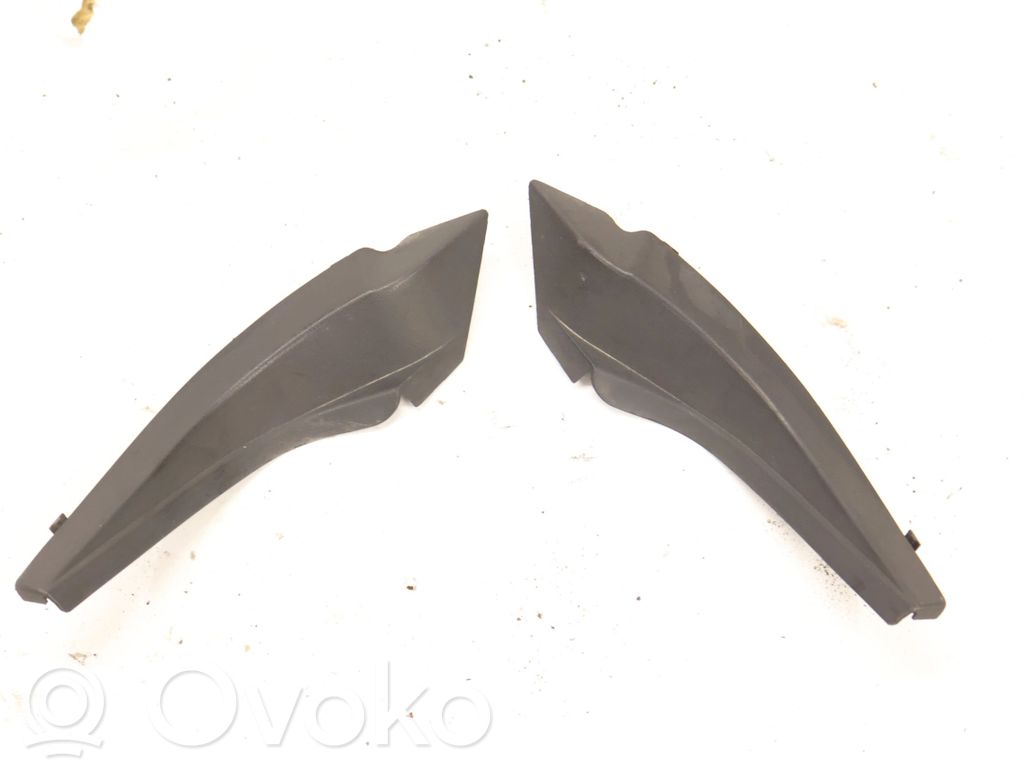 Wiper trim   GHP951PB1