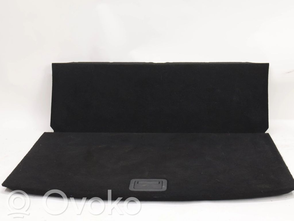 Interior carpet   GHP9688H0