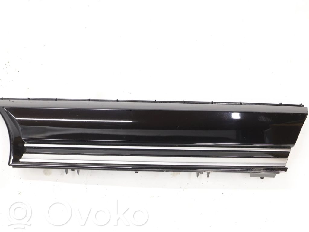 Etusäleikkö   7T0853653C