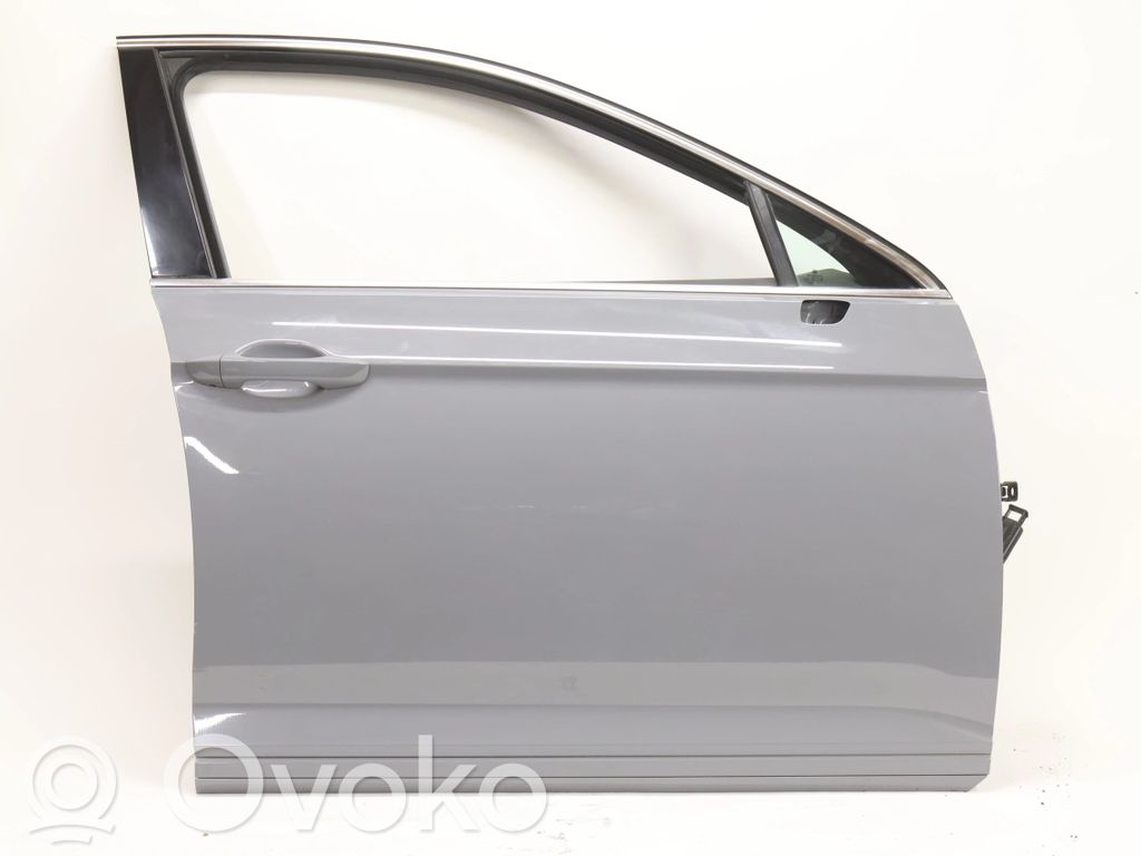 Etuovi   5784431