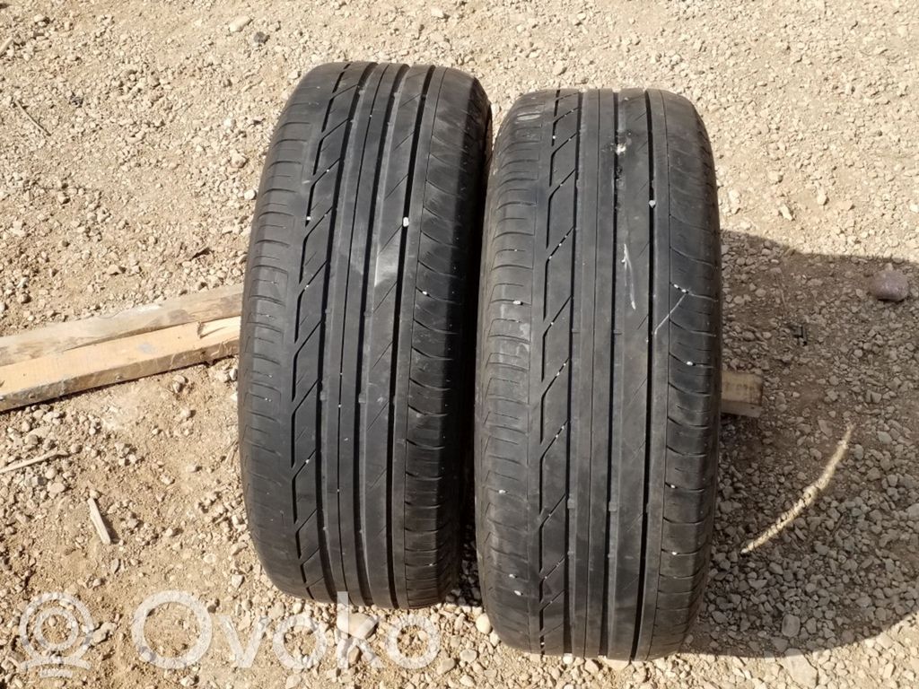 Neumático de verano R18   22550R1895W,TURANZAT001