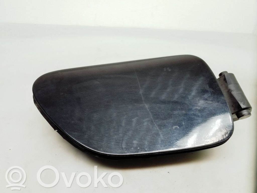 BMW 6 E63 E64 Fuel tank cap 