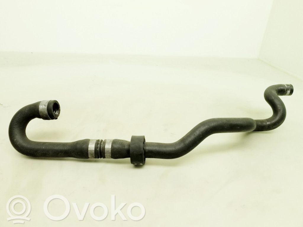Engine coolant pipe/hose   6910758,6421691075804