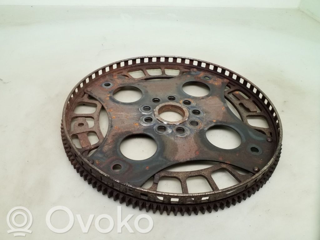 BMW 6 E63 E64 Flywheel 