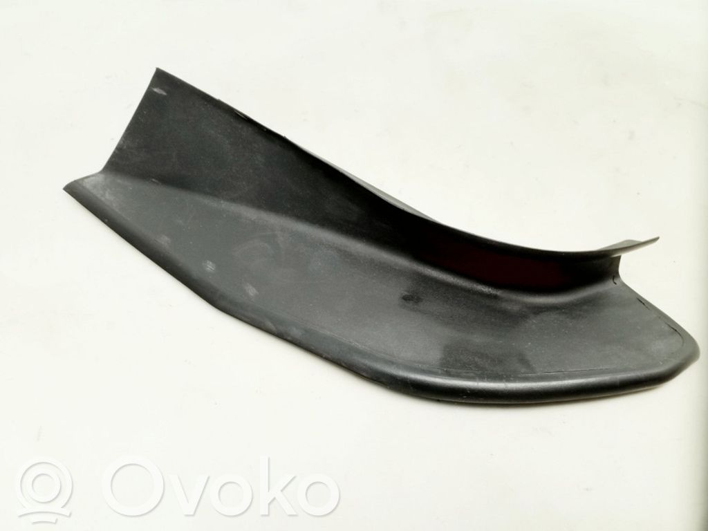 BMW 5 F10 F11 Listwa pod lampę tylną 