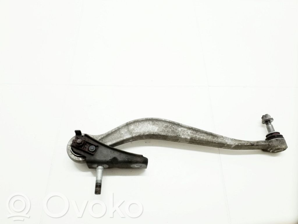 BMW 5 F10 F11 Рычаг 