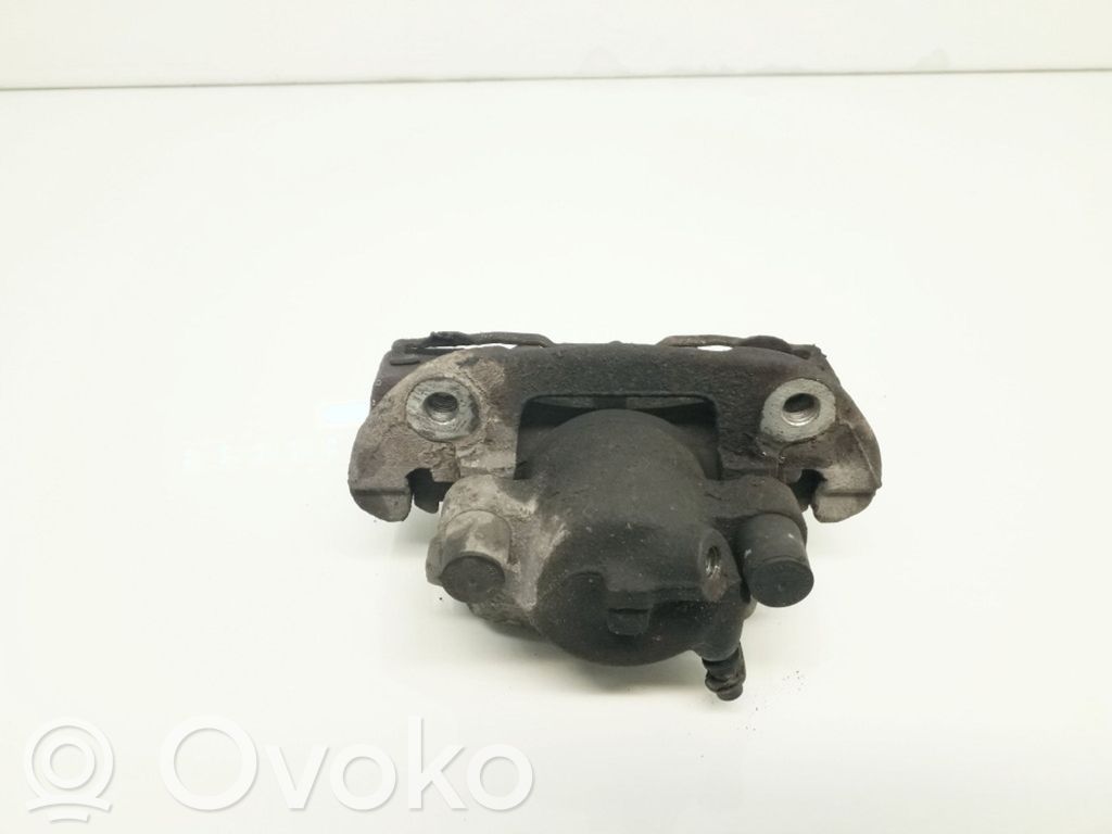 BMW 3 E46 Front brake caliper 