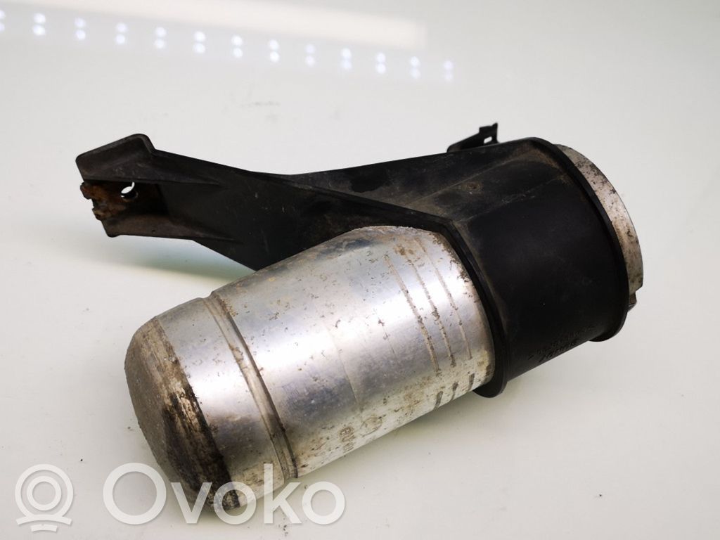 BMW 3 E46 Déshydrateur de clim 