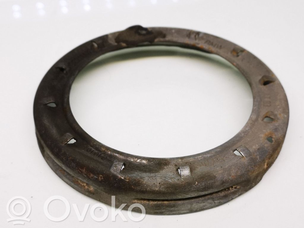 BMW 3 E46 Nakrętka pompy paliwa 