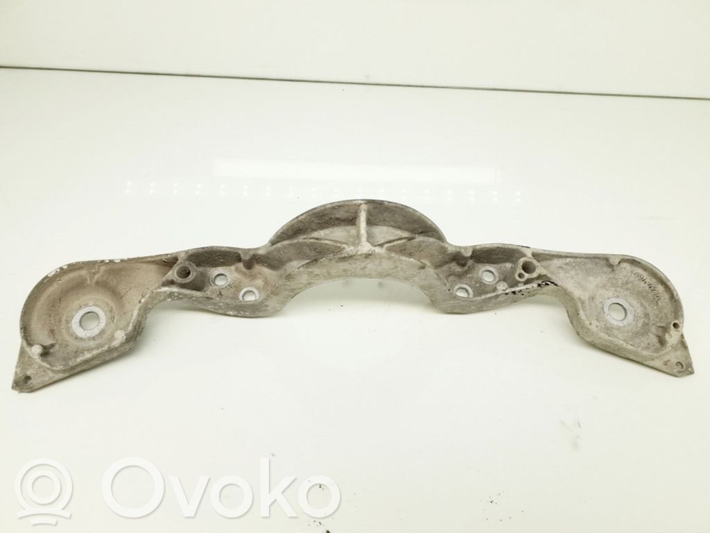 BMW 3 E46 Rear differential/diff mount bracket 