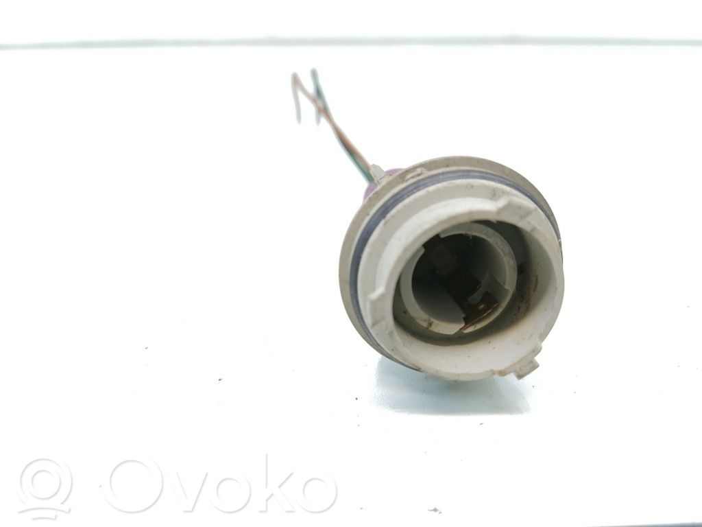 Volkswagen PASSAT B5 Headlight part 