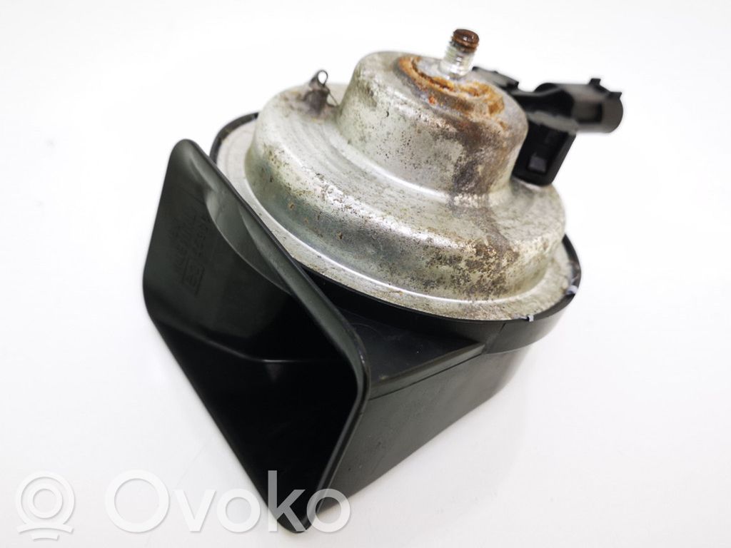 Skaņas signāls   55306,0055306