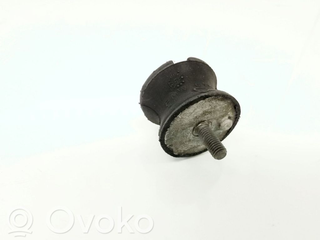 BMW 3 E90 E91 Gearbox mount 