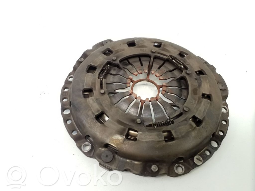 BMW 3 E90 E91 Pressure plate 