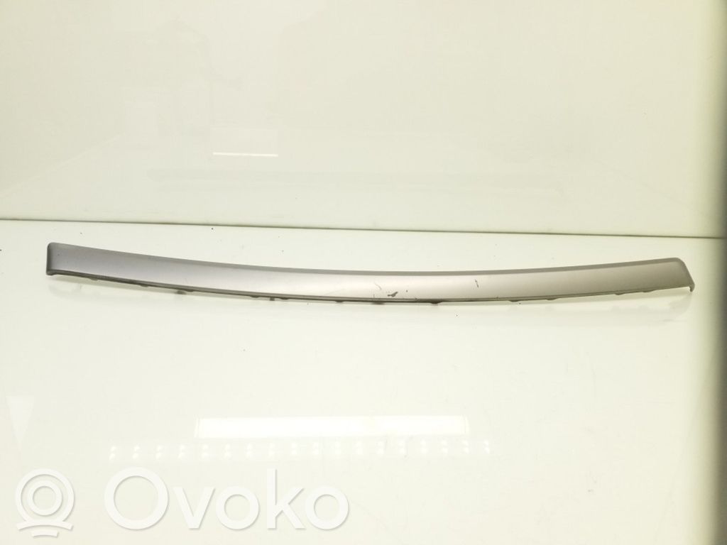 BMW 3 E90 E91 Front door trim bar 